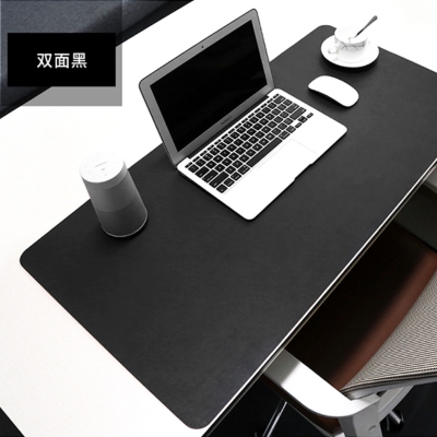 鼠標墊超大號辦公室桌墊
