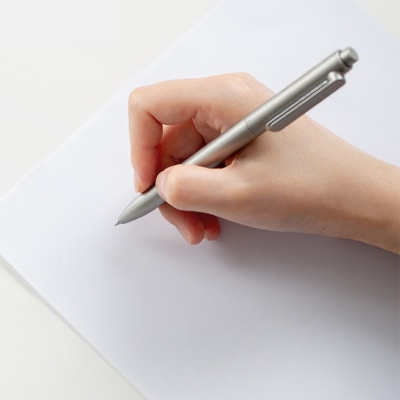 得力(deli)木尚A4紙打印復(fù)印紙A4  Z7502