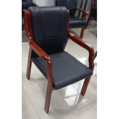 洛克菲勒辦公椅