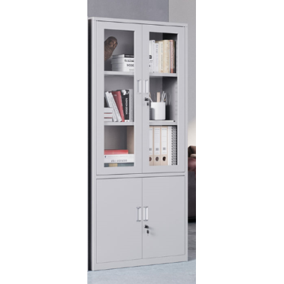 國寶辦公室文件柜鐵皮柜