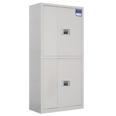 國寶電子密碼柜