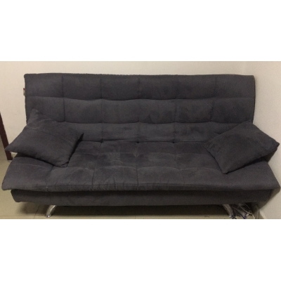 自由空間沙發(fā)