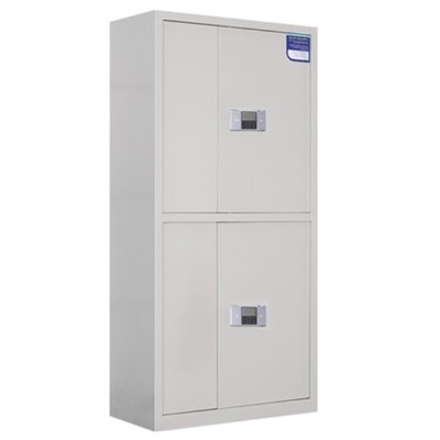 國寶鎖柜電子密碼柜