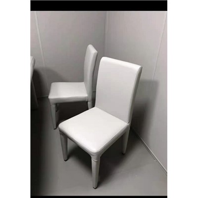 洛克菲勒SH-3199審訊椅750mm*390mm(椅類)