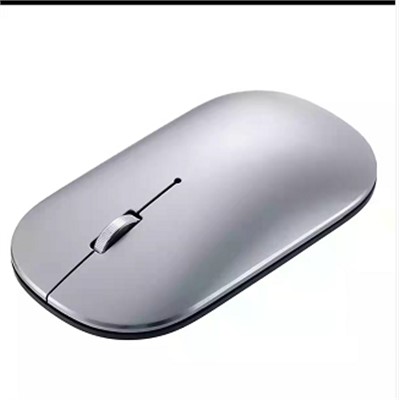 鼠標/鍵盤/屏幕/數(shù)據(jù)線類 聯(lián)想(Lenovo)鼠標 無線鼠標 藍牙鼠標 小新Air藍牙無線鼠標 便攜辦公鼠標 臺式機筆記本鼠標