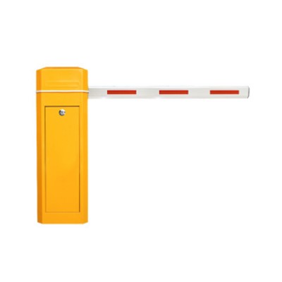 門禁系統(tǒng)/DH-209/停車場(chǎng)門禁系統(tǒng)管理出入道閘/金屬直桿/出入管理伸縮桿/