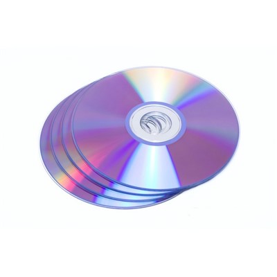 YDD Y-1678 光盤庫  DVD光盤刻錄碟片記錄式光盤 刻錄盤  光碟桶裝50片/筒