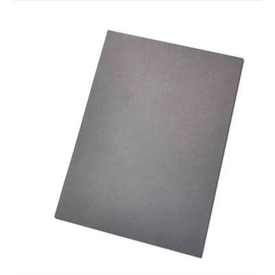 理想 LX-003 噴墨/相片紙/卡紙 A4厚卡紙灰色230g/100張/包