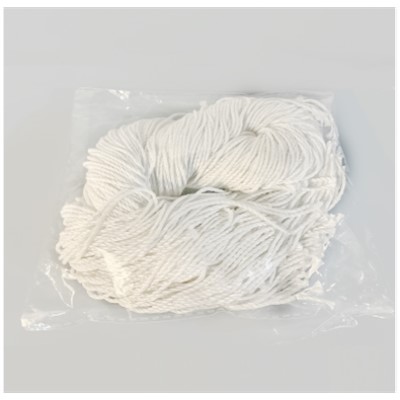 阮氏 D3 裝訂及打孔類 檔案裝訂機棉線 裝訂棉線包 線式裝訂機專用棉線  2包