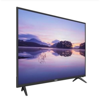 海爾 HE-016 普通電視設(shè)備(電視機(jī))海爾42英寸42K31A電視機(jī)
