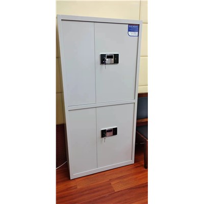 航神 HS-013 保密柜 文件柜辦公鐵皮柜資料柜