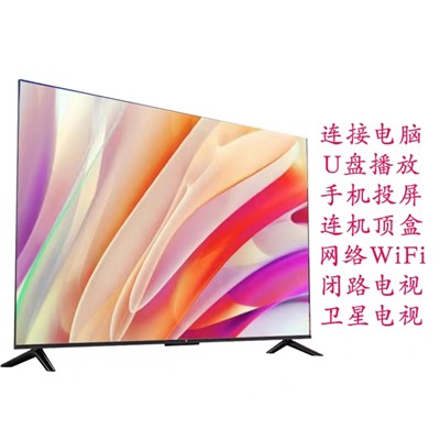 王牌 WP-16168 普通電視設(shè)備(電視機(jī))150英寸電視機(jī)