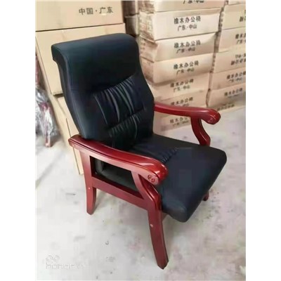 正韻大雅 ZY-1388 會(huì)議椅 辦公室辦公椅 椅子