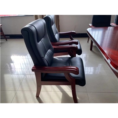 正韻大雅 ZY-3684 會(huì)議椅 辦公室椅子 座椅