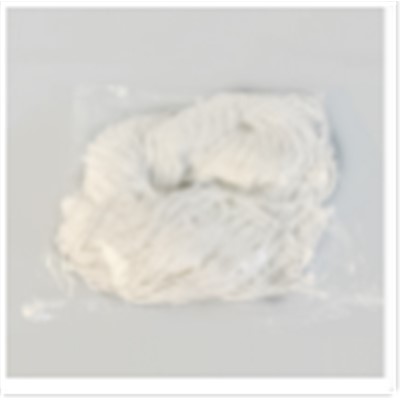 阮氏 R10 裝訂及打孔類 檔案裝訂機棉線 裝訂棉線包 線式裝訂機專用棉線  2包