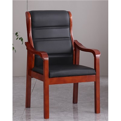 正韻大雅 ZY-0654  辦公椅 辦公室椅子