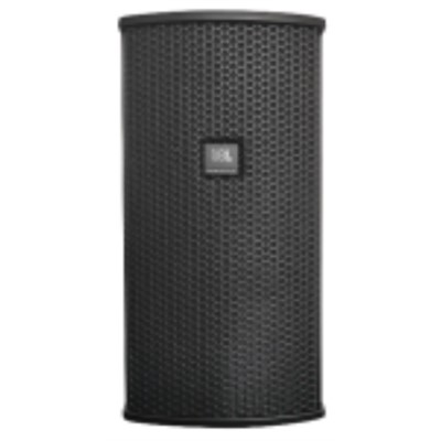 JBL CMX623PAK 音箱 專業(yè)線陣列音柱會議音箱多功能廳禮堂音響室外擴(kuò)聲