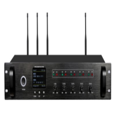 海天電子 HT-3399RV 視頻會(huì)議會(huì)議室終端 標(biāo)準(zhǔn)版視頻會(huì)議會(huì)議室終端